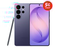 Imagen Samsung Galaxy S26 Ultra