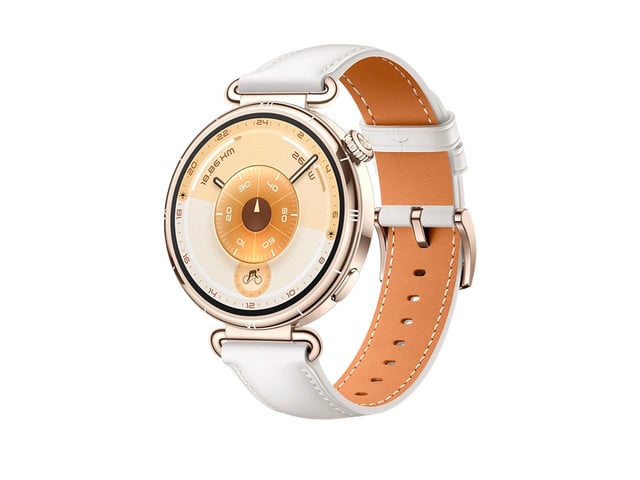 Imagen Huawei Watch GT6 41 mm