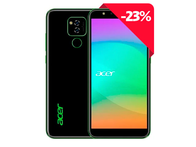 Acer A60L