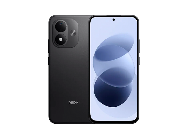Redmi Note 17