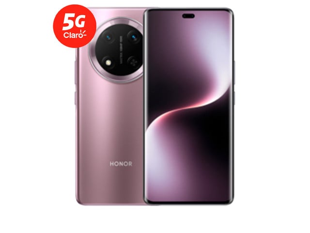 Imagen Honor Magic 7 Lite