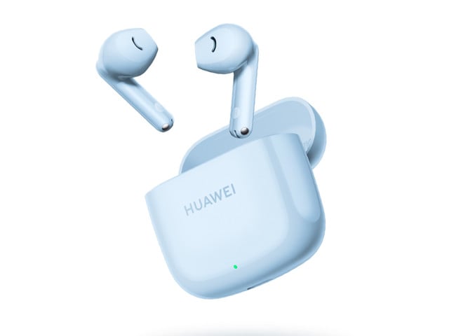 Huawei Freebuds SE 2
