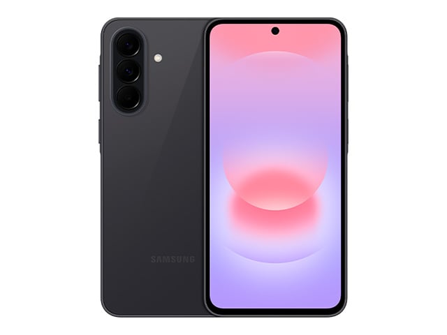 Samsung Galaxy A37
