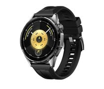 Huawei Watch GT6 46 mm