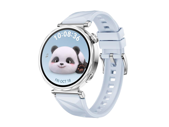 Huawei Watch GT5 41 mm