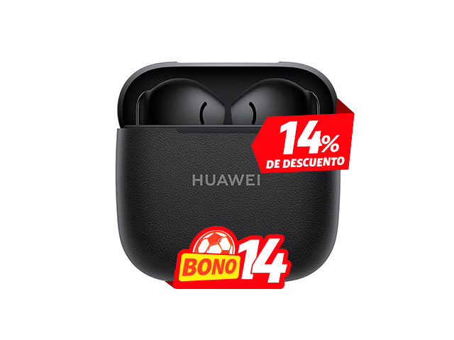 Huawei FreeBuds SE 3