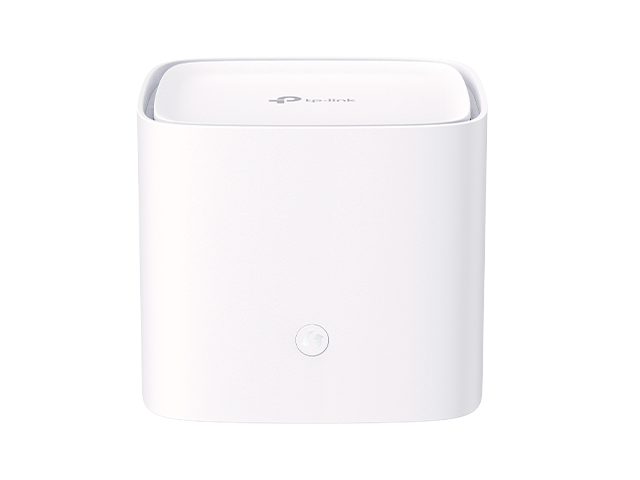 Mesh One Pack TP Link HX520