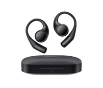HONOR Earbuds Open