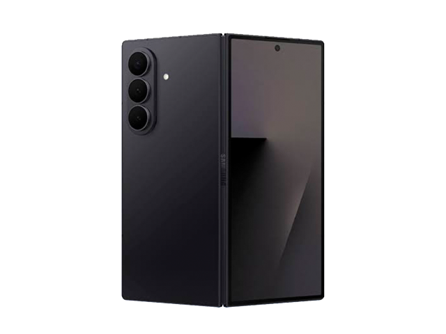 Samsung Z Fold7