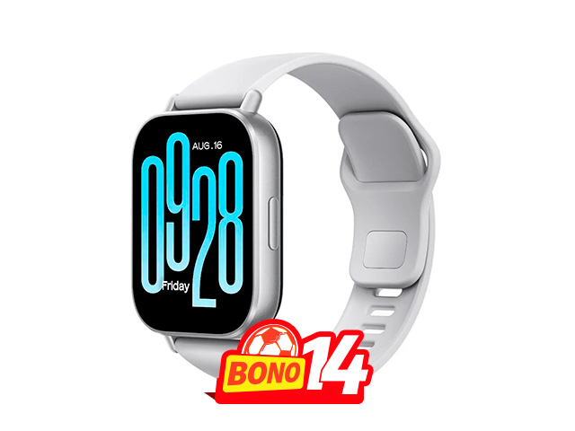 Redmi Watch 5
