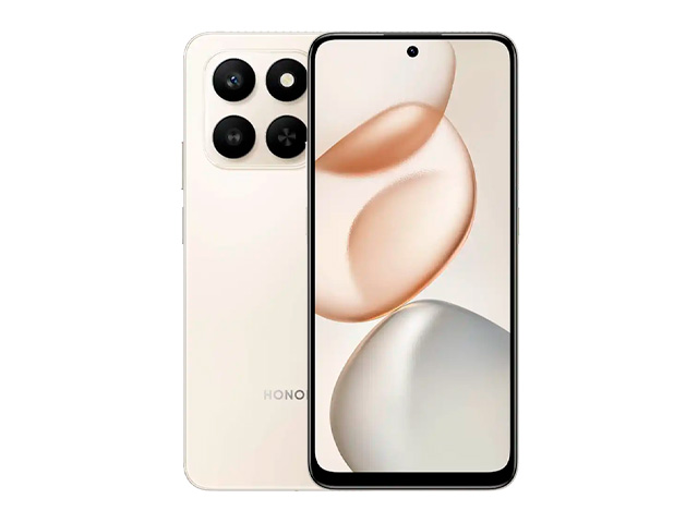 Honor 400 Smart
