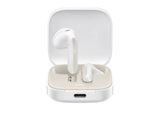 Imagen Redmi Buds 6 Active