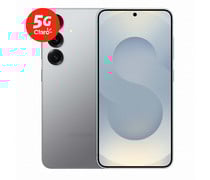 Imagen Samsung Galaxy S25