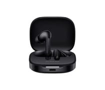 Redmi Buds 6