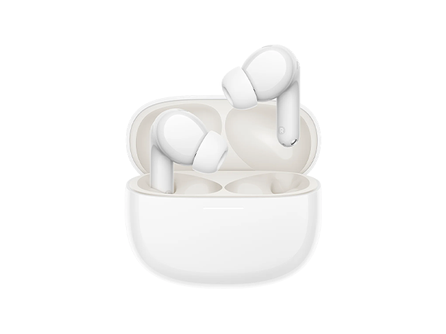 Xiaomi Redmi Buds 8