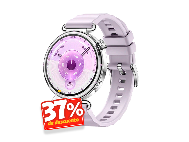 Huawei Watch GT6 41 mm
