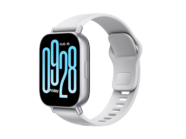 Redmi Watch 5