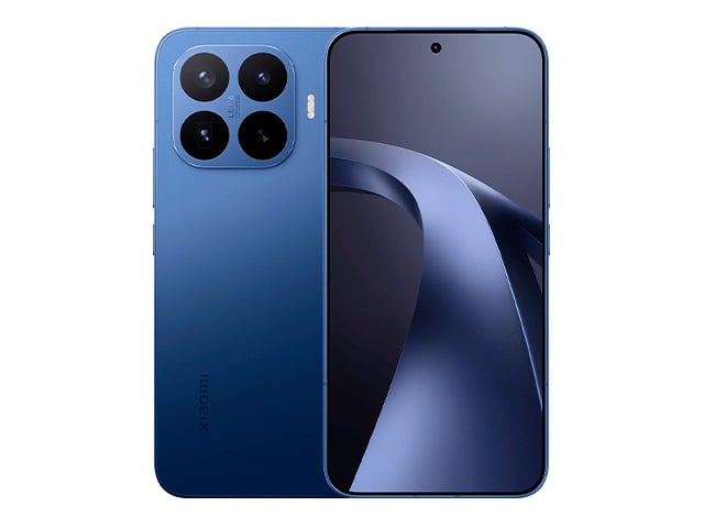 Xiaomi 17T PRO