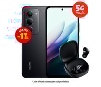 Imagen Xiaomi Redmi 15 