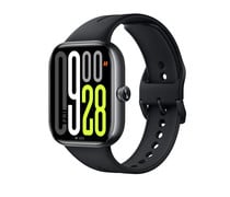 Redmi Watch 5