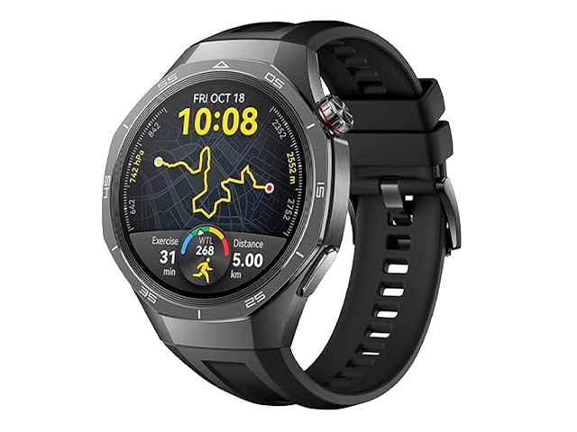 Huawei Watch GT5 PRO 46MM