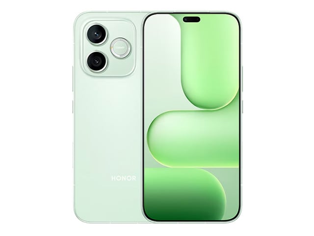 Honor 600E