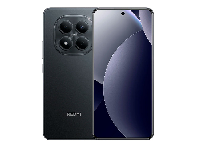 Redmi Note 15