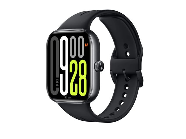 Imagen Redmi Watch 5