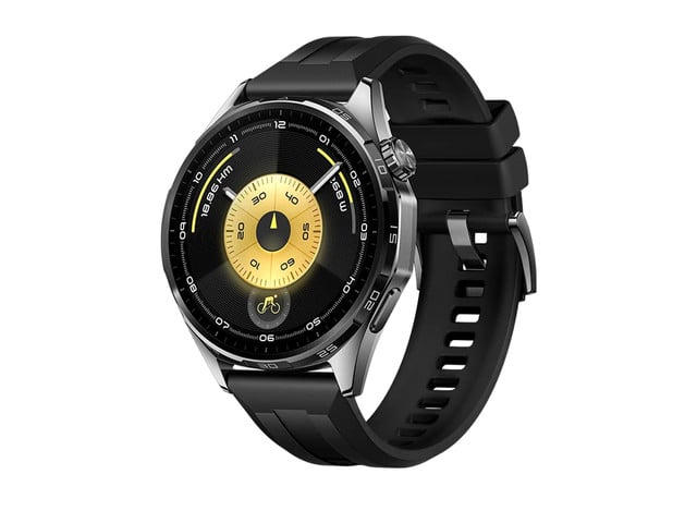 Imagen Huawei Watch GT6 46 mm