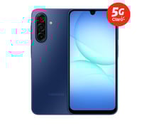 Imagen Samsung Galaxy A17 5G