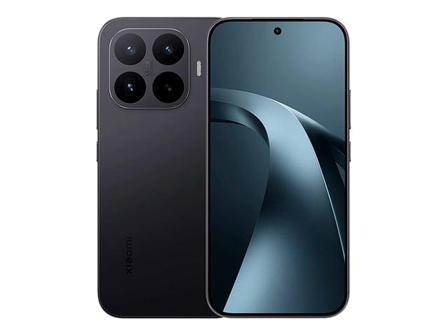 Xiaomi 17T