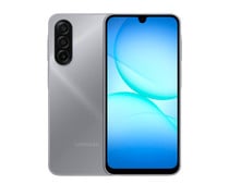 Imagen Samsung Galaxy A17 