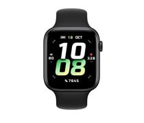 HONOR WATCH 5
