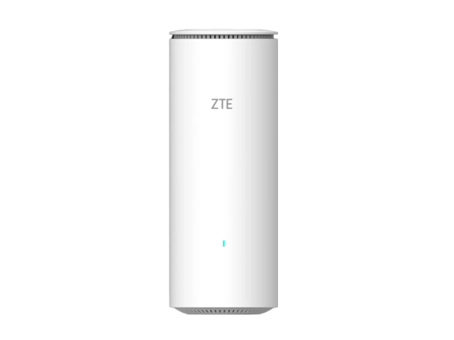 Mesh ZTE