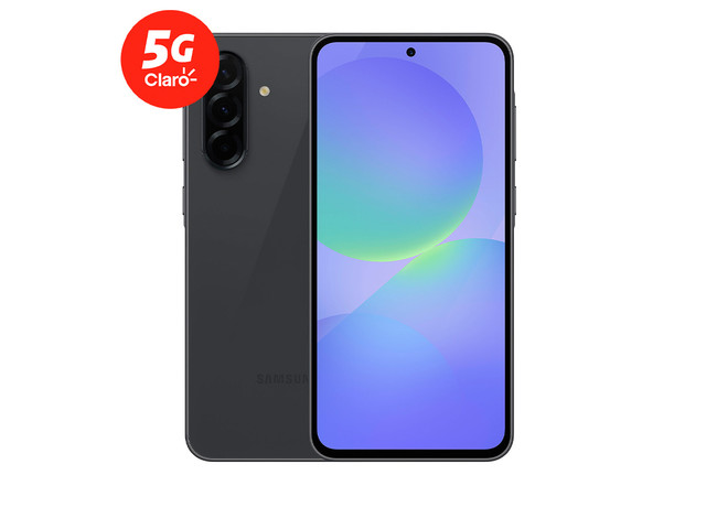 Imagen Samsung Galaxy A56