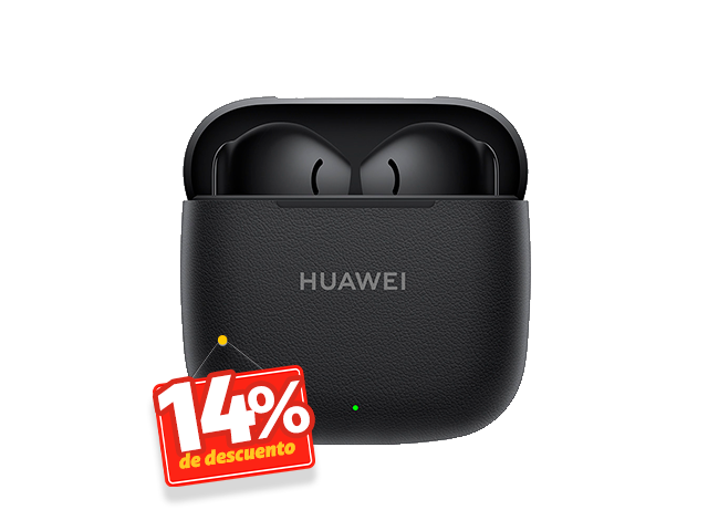 Huawei FreeBuds SE 3