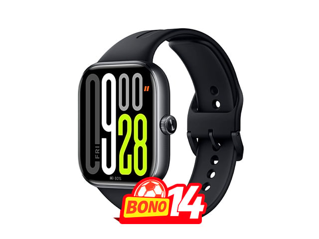 Redmi Watch 5
