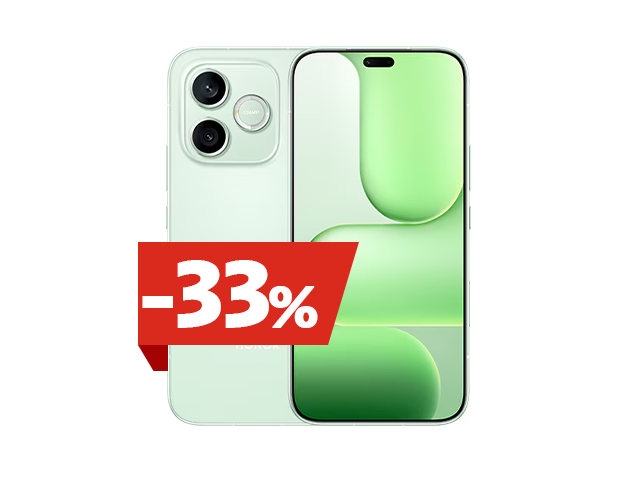 Honor 600E