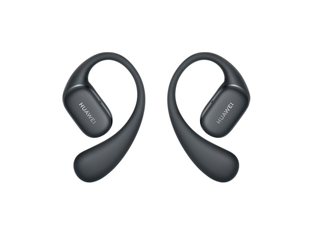 Imagen Huawei FreeArc