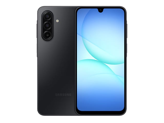Samsung Galaxy A17 5G