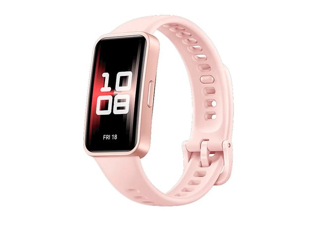 Imagen Huawei Band 9
