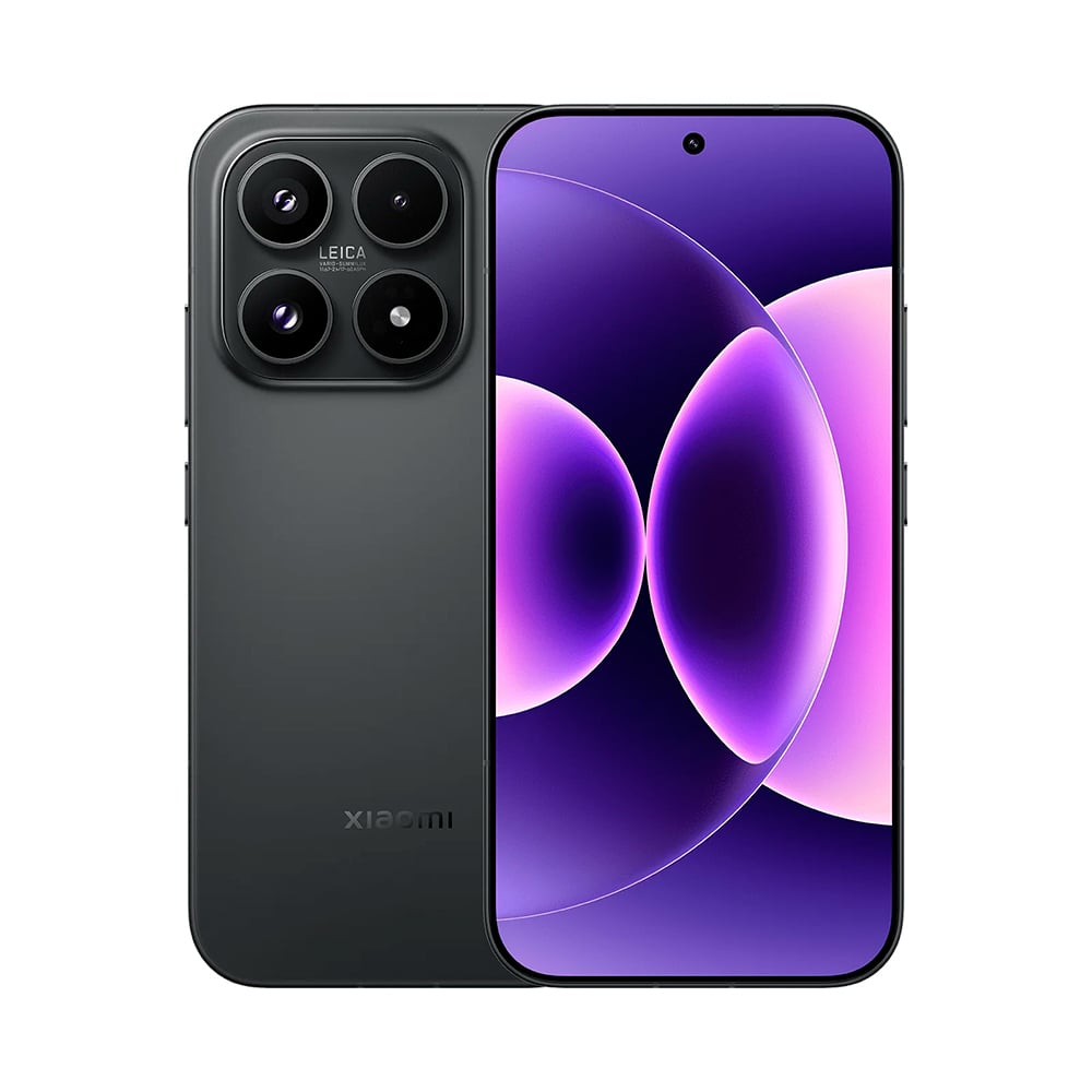 Imagen Xiaomi 17