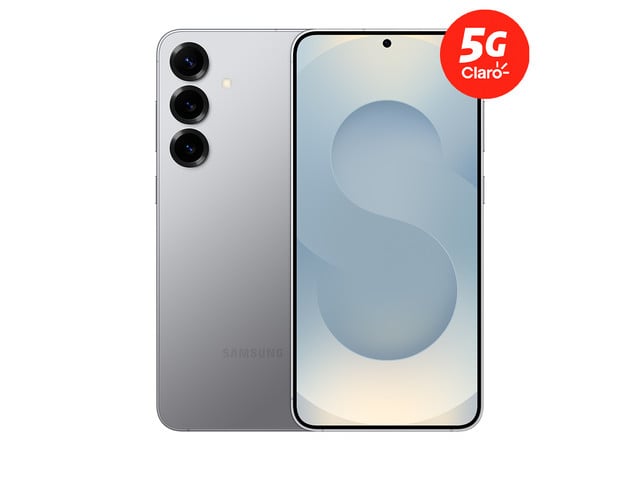 Imagen Samsung Galaxy S25