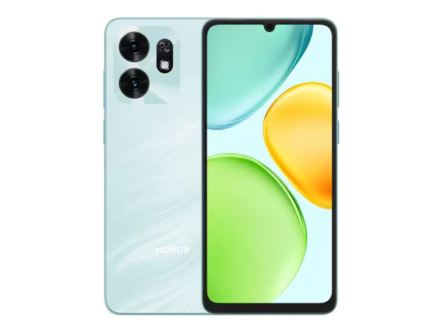 Honor X6D