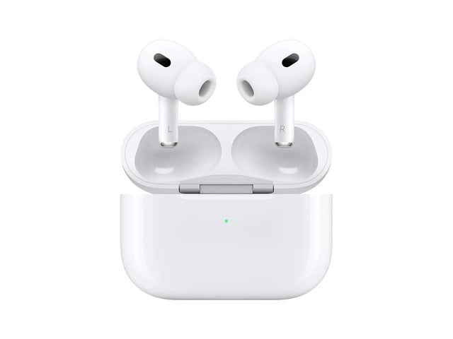Imagen AirPods Pro 2
