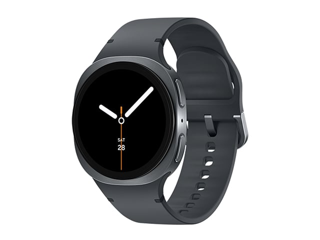 Imagen Galaxy Watch 8 46 mm