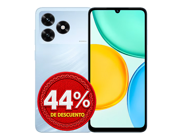 Honor X5D