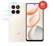 Imagen Honor 400 Smart