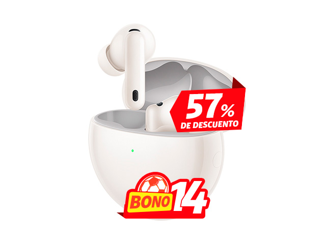 Huawei Freebuds 7i
