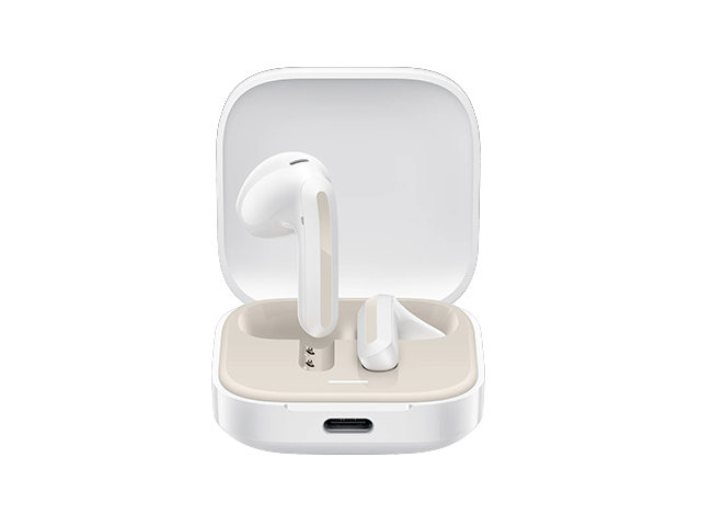 Xiaomi Redmi Buds 6 Play